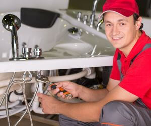 About Plumbers Pros Turbotville, PA